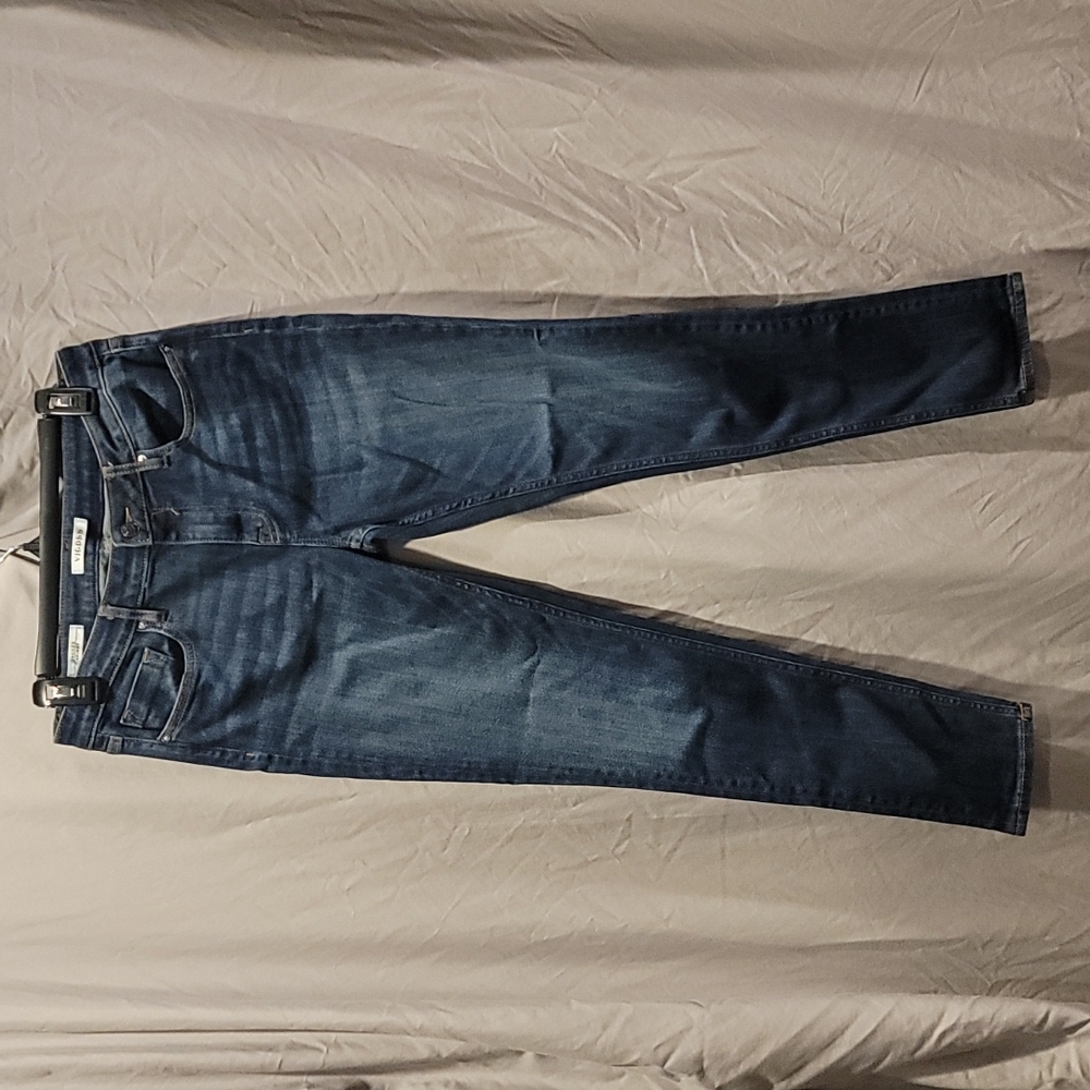 Vigoss Jagger Skinny size 30, 28" inseam